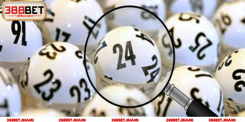 Giải đáp bản chất của tựa game quay số 388BET